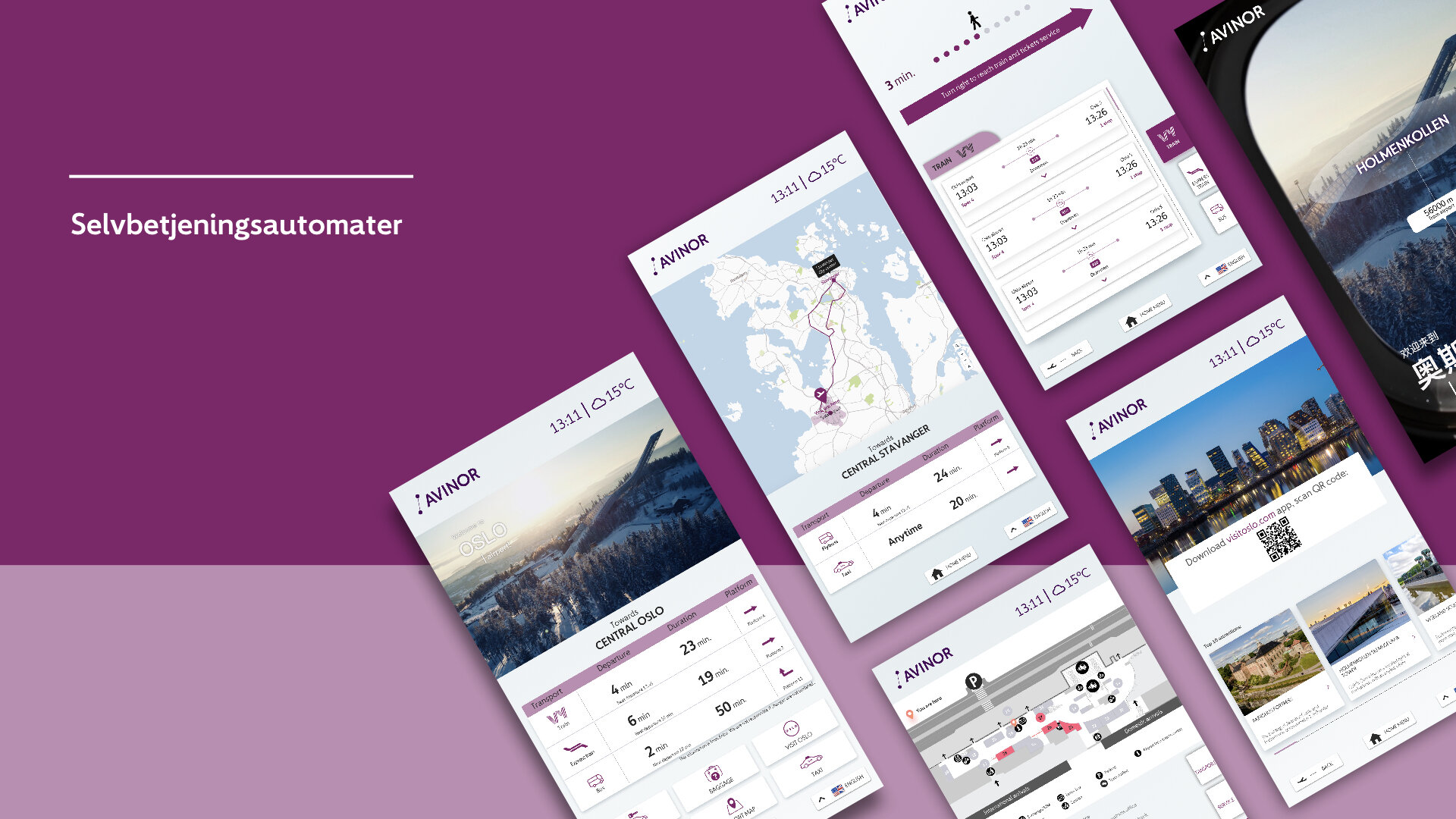 Avinor.003