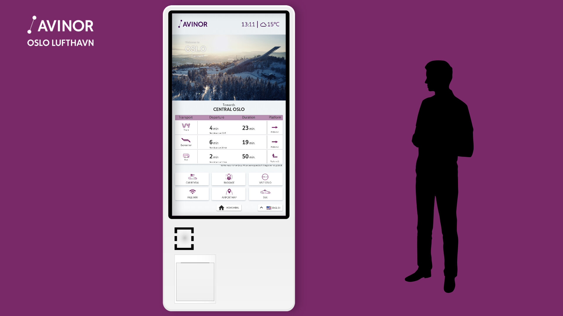 Avinor.004