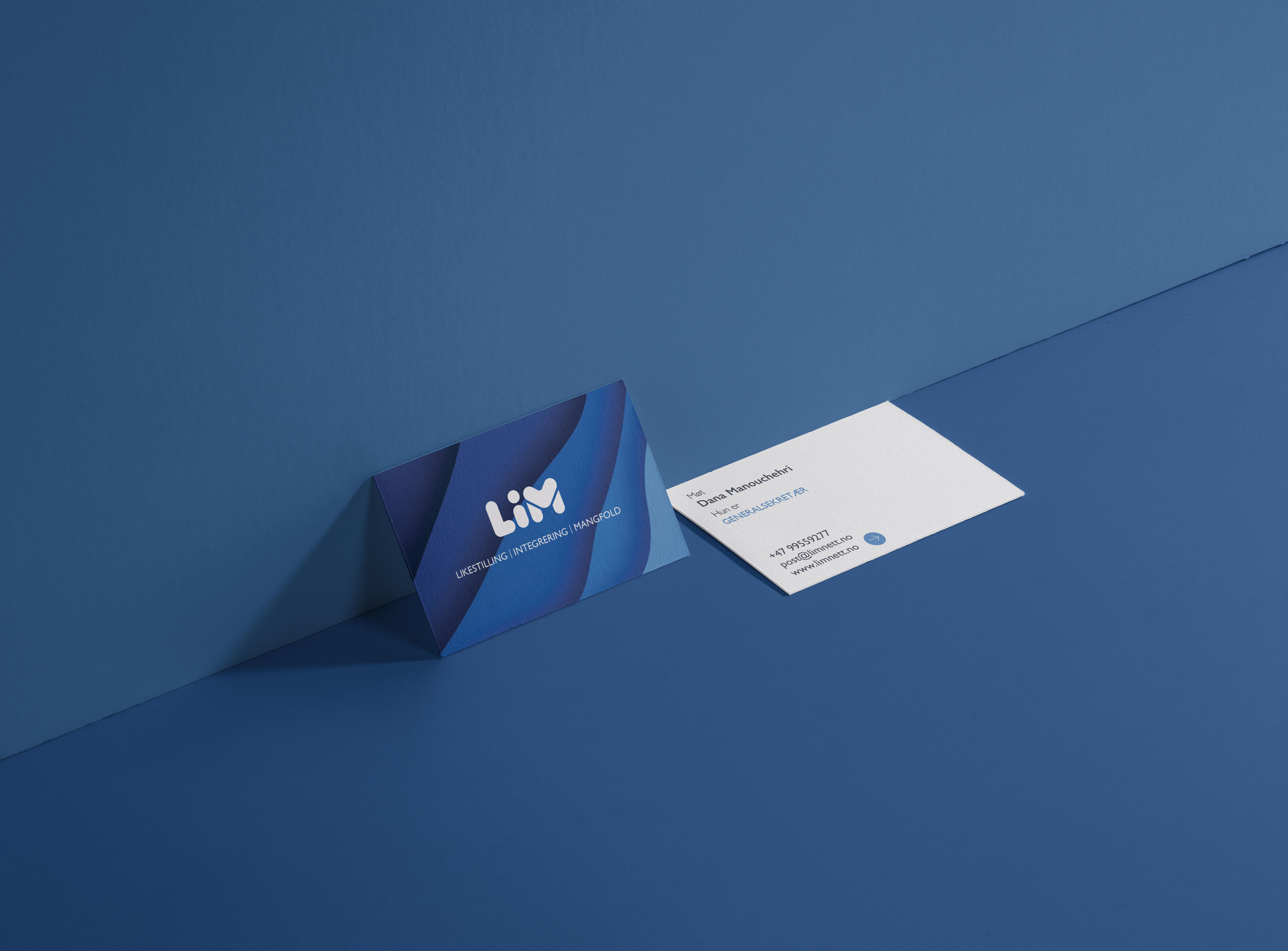 LIM visittkort-mockup