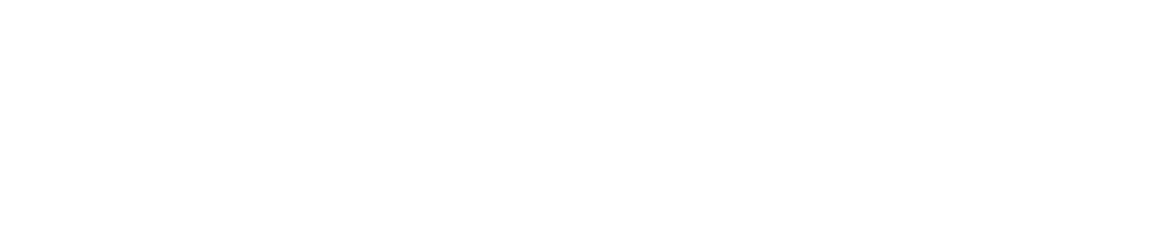 Liquid Work Force-logo