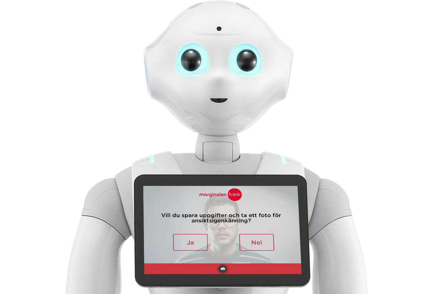 pepper+marginalen