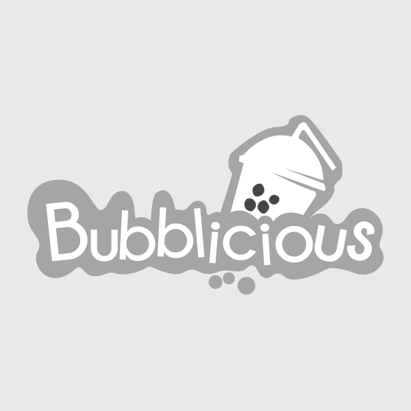 Bubblicious-logo