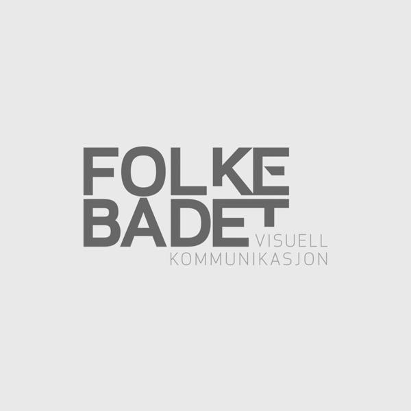 Folkbadet-logo