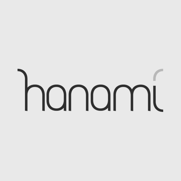 Hanami-logo