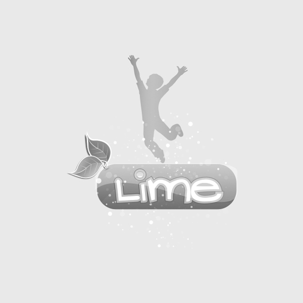 Lime-logo