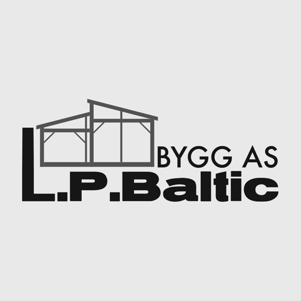 LP Baltic-logo