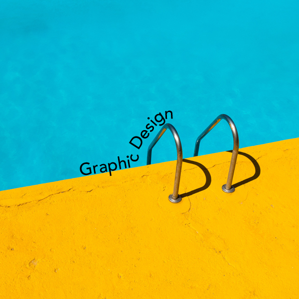 Graphic design