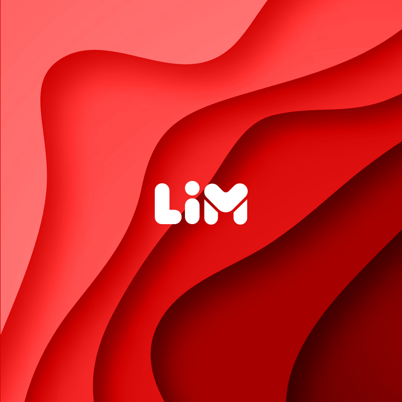 LIM